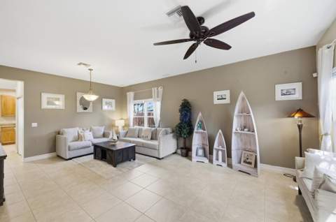 2750 SW Cornell Avenue, Palm City FL - photo 18 of 54