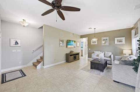 2750 SW Cornell Avenue, Palm City FL - photo 19 of 54