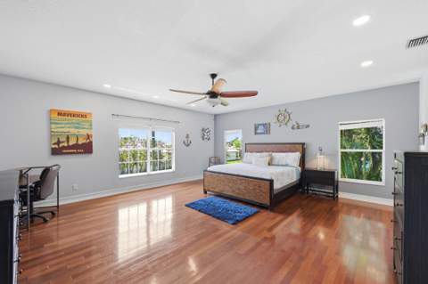 2750 SW Cornell Avenue, Palm City FL - photo 20 of 54