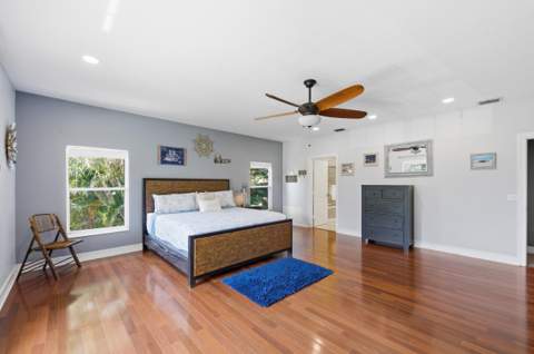2750 SW Cornell Avenue, Palm City FL - photo 21 of 54