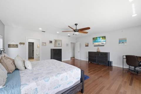 2750 SW Cornell Avenue, Palm City FL - photo 22 of 54