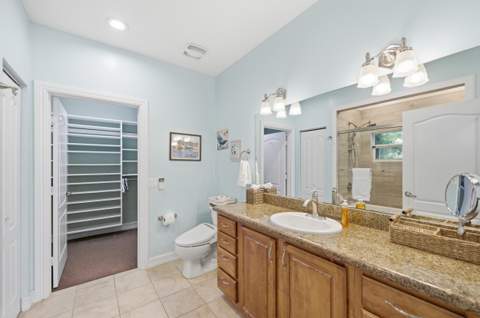 2750 SW Cornell Avenue, Palm City FL - photo 23 of 54