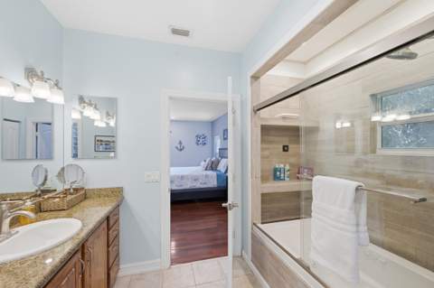 2750 SW Cornell Avenue, Palm City FL - photo 24 of 54