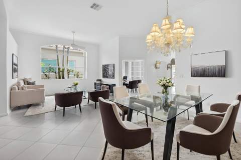 7035 Vivaldi Lane, Delray Beach FL - photo 7 of 46