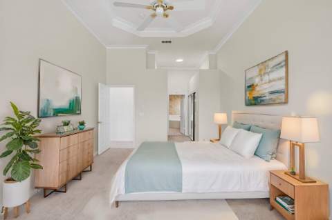 7035 Vivaldi Lane, Delray Beach FL - photo 17 of 46