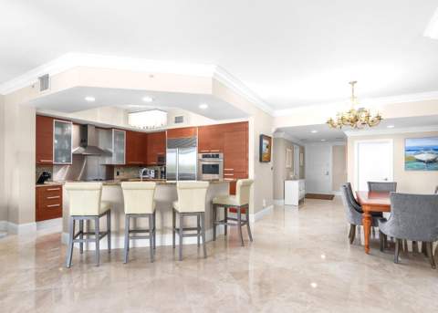 701 SE 21st Avenue #304, Deerfield Beach FL - photo 6 of 32