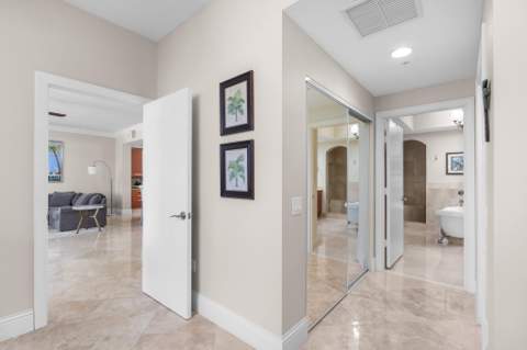 701 SE 21st Avenue #304, Deerfield Beach FL - photo 12 of 32