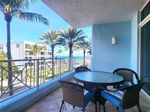 701 SE 21st Avenue #304, Deerfield Beach FL - photo 21 of 32