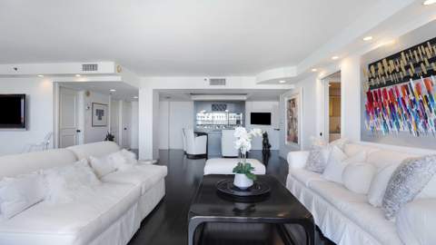 2697 N Ocean Boulevard #F-505, Boca Raton FL - photo 16 of 74