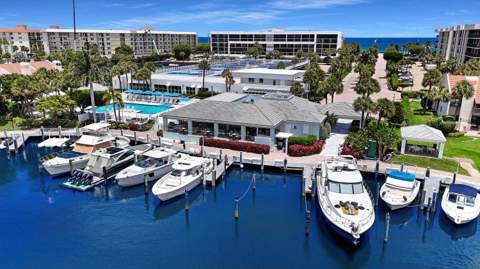 2697 N Ocean Boulevard #F-505, Boca Raton FL - photo 9 of 74