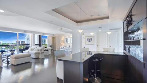 2697 N Ocean Boulevard #F-505, Boca Raton FL - photo 15 of 74