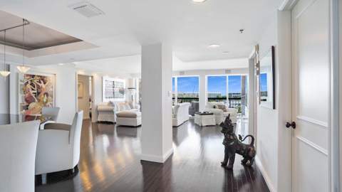 2697 N Ocean Boulevard #F-505, Boca Raton FL - photo 17 of 74