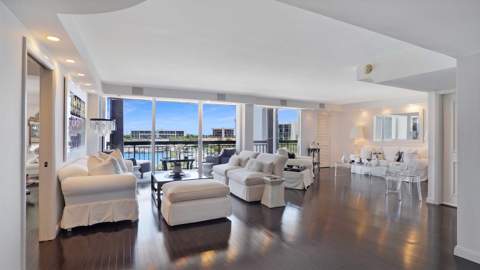 2697 N Ocean Boulevard #F-505, Boca Raton FL - photo 20 of 74