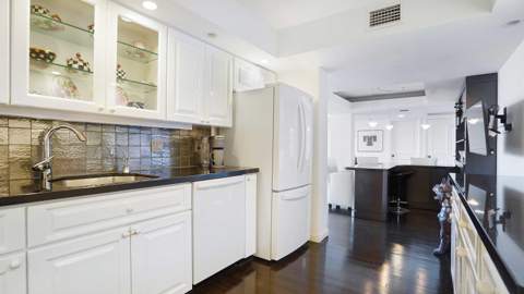 2697 N Ocean Boulevard #F-505, Boca Raton FL - photo 22 of 74