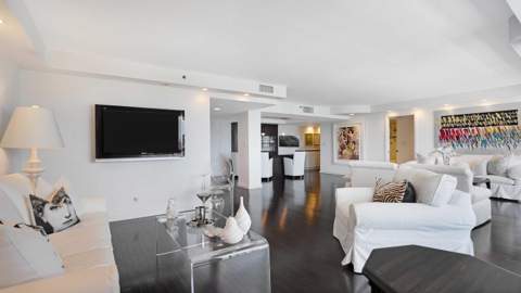 2697 N Ocean Boulevard #F-505, Boca Raton FL - photo 7 of 74