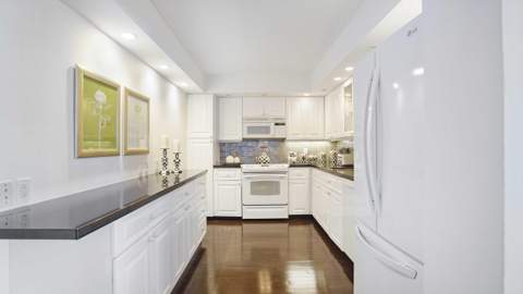 2697 N Ocean Boulevard #F-505, Boca Raton FL - photo 24 of 74