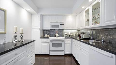 2697 N Ocean Boulevard #F-505, Boca Raton FL - photo 23 of 74