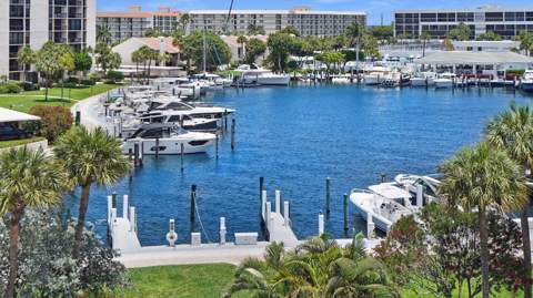 2697 N Ocean Boulevard #F-505, Boca Raton FL - photo 11 of 74