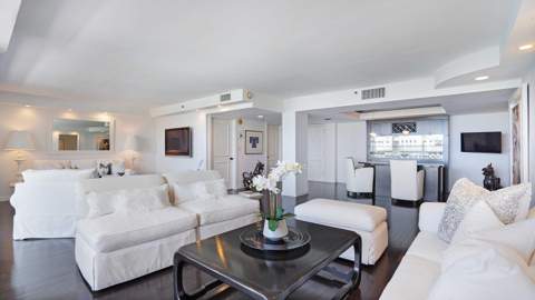 2697 N Ocean Boulevard #F-505, Boca Raton FL - photo 8 of 74
