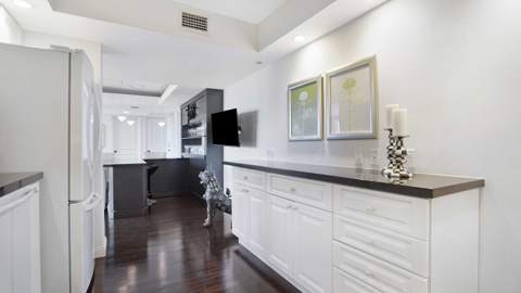 2697 N Ocean Boulevard #F-505, Boca Raton FL - photo 21 of 74