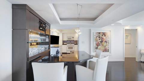 2697 N Ocean Boulevard #F-505, Boca Raton FL - photo 14 of 74