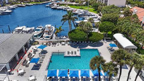 2697 N Ocean Boulevard #F-505, Boca Raton FL - photo 10 of 74