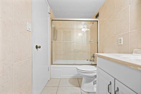 137 Golden Isles Drive #501, Hallandale Beach FL - photo 22 of 53
