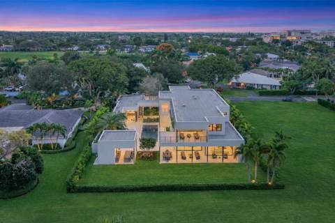 4312 NE 23 Avenue, Fort Lauderdale FL - photo 16 of 98
