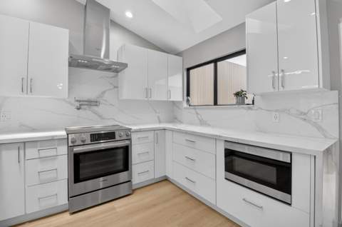7374 Woodmont Court, Boca Raton FL - photo 8 of 96