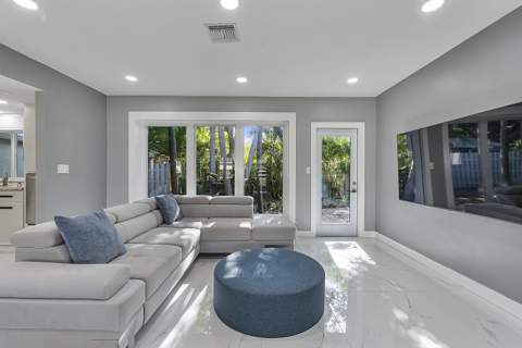 1900 NE 16th Terrace, Fort Lauderdale FL - photo 6 of 44
