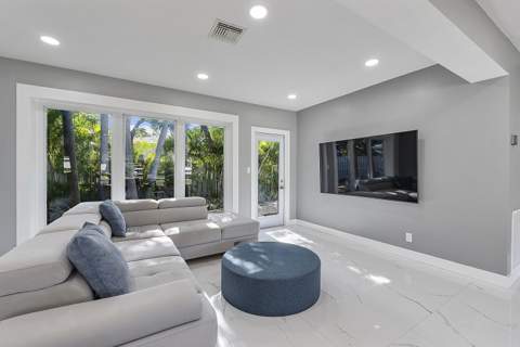 1900 NE 16th Terrace, Fort Lauderdale FL - photo 7 of 44