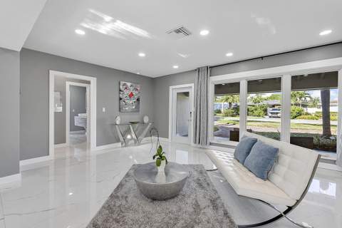 1900 NE 16th Terrace, Fort Lauderdale FL - photo 9 of 44