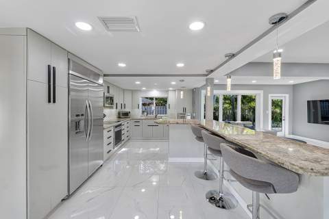1900 NE 16th Terrace, Fort Lauderdale FL - photo 12 of 44