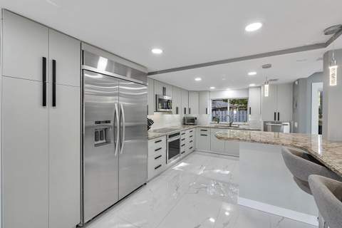1900 NE 16th Terrace, Fort Lauderdale FL - photo 13 of 44