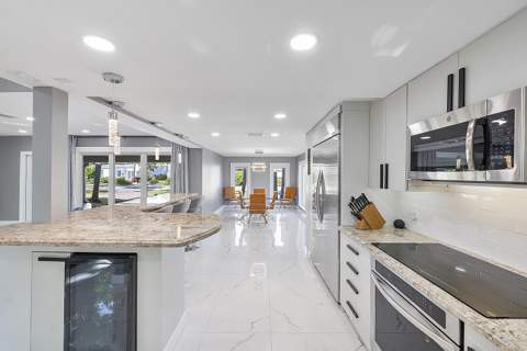 1900 NE 16th Terrace, Fort Lauderdale FL - photo 16 of 44
