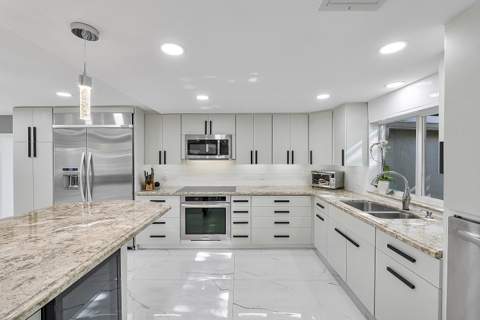 1900 NE 16th Terrace, Fort Lauderdale FL - photo 18 of 44