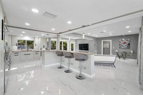 1900 NE 16th Terrace, Fort Lauderdale FL - photo 19 of 44