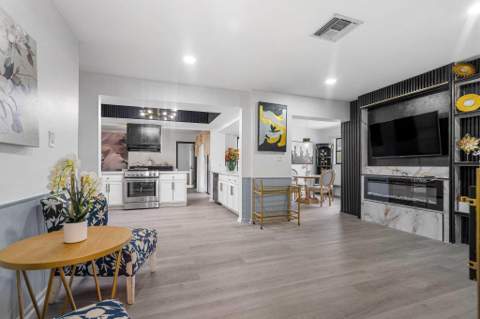 8548 NW 24th Court, Coral Springs FL - photo 8 of 33