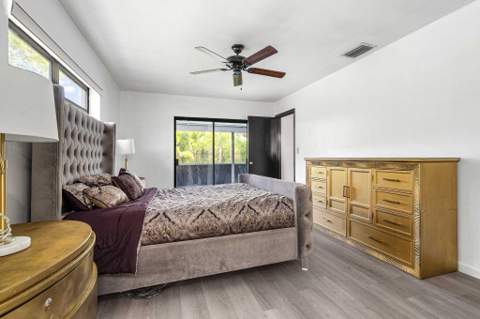 8548 NW 24th Court, Coral Springs FL - photo 18 of 33