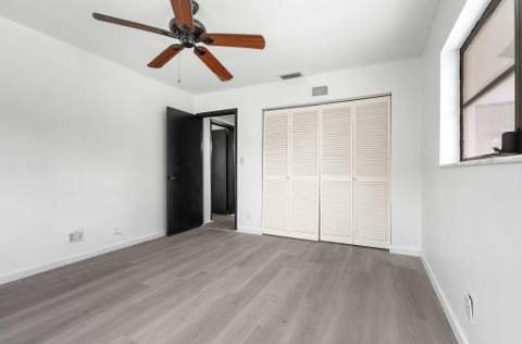 8548 NW 24th Court, Coral Springs FL - photo 24 of 33