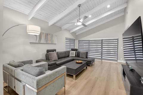 7374 Woodmont Court, Boca Raton FL - photo 21 of 96