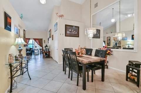 8072 Key West Lane, Boynton Beach FL - photo 6 of 22