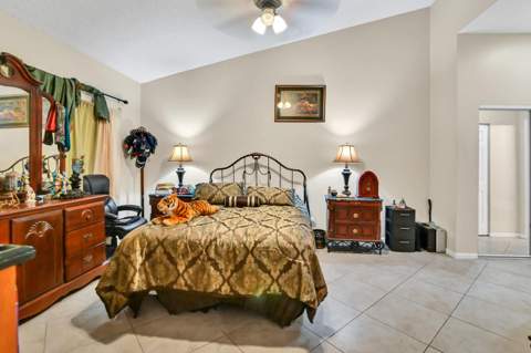 8072 Key West Lane, Boynton Beach FL - photo 8 of 22
