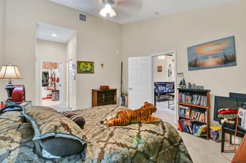 8072 Key West Lane, Boynton Beach FL - photo 9 of 22