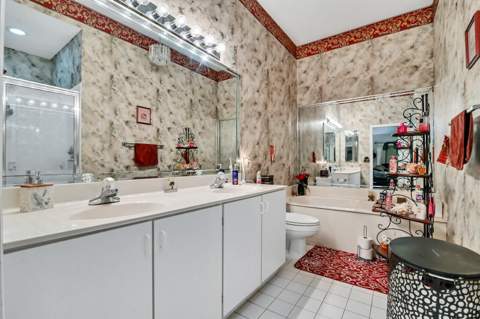 8072 Key West Lane, Boynton Beach FL - photo 10 of 22