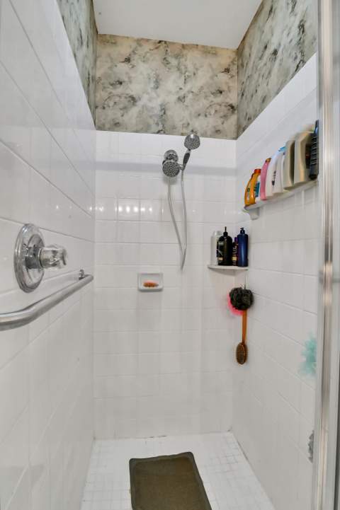 8072 Key West Lane, Boynton Beach FL - photo 11 of 22