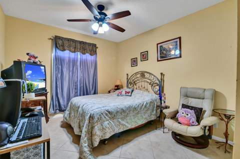 8072 Key West Lane, Boynton Beach FL - photo 12 of 22
