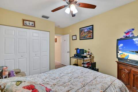 8072 Key West Lane, Boynton Beach FL - photo 13 of 22