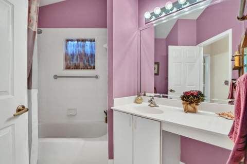 8072 Key West Lane, Boynton Beach FL - photo 14 of 22