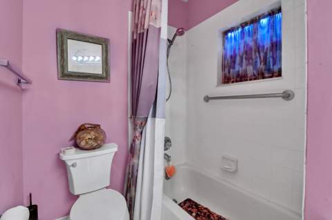 8072 Key West Lane, Boynton Beach FL - photo 15 of 22